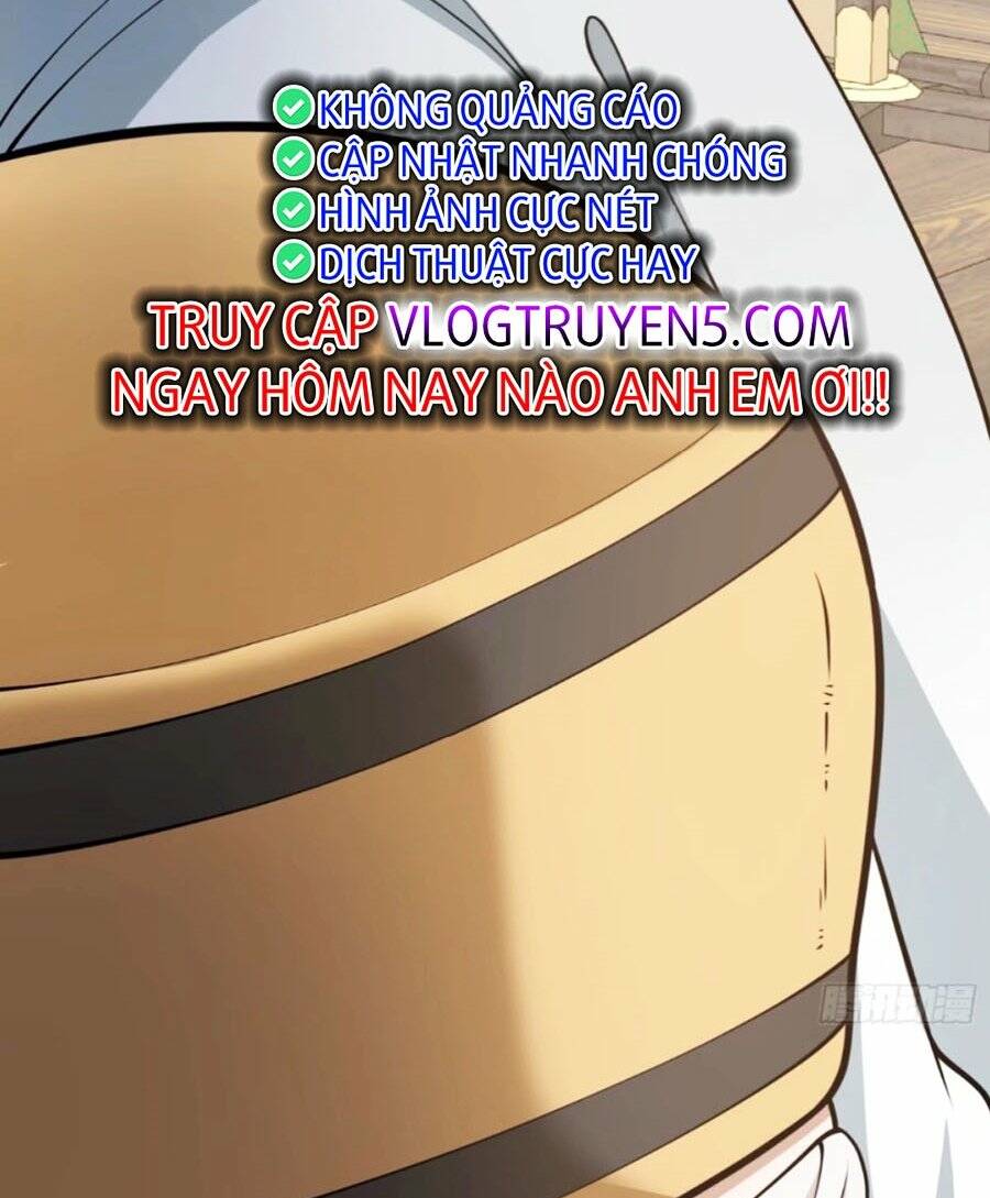 Chapter 169 trang 31