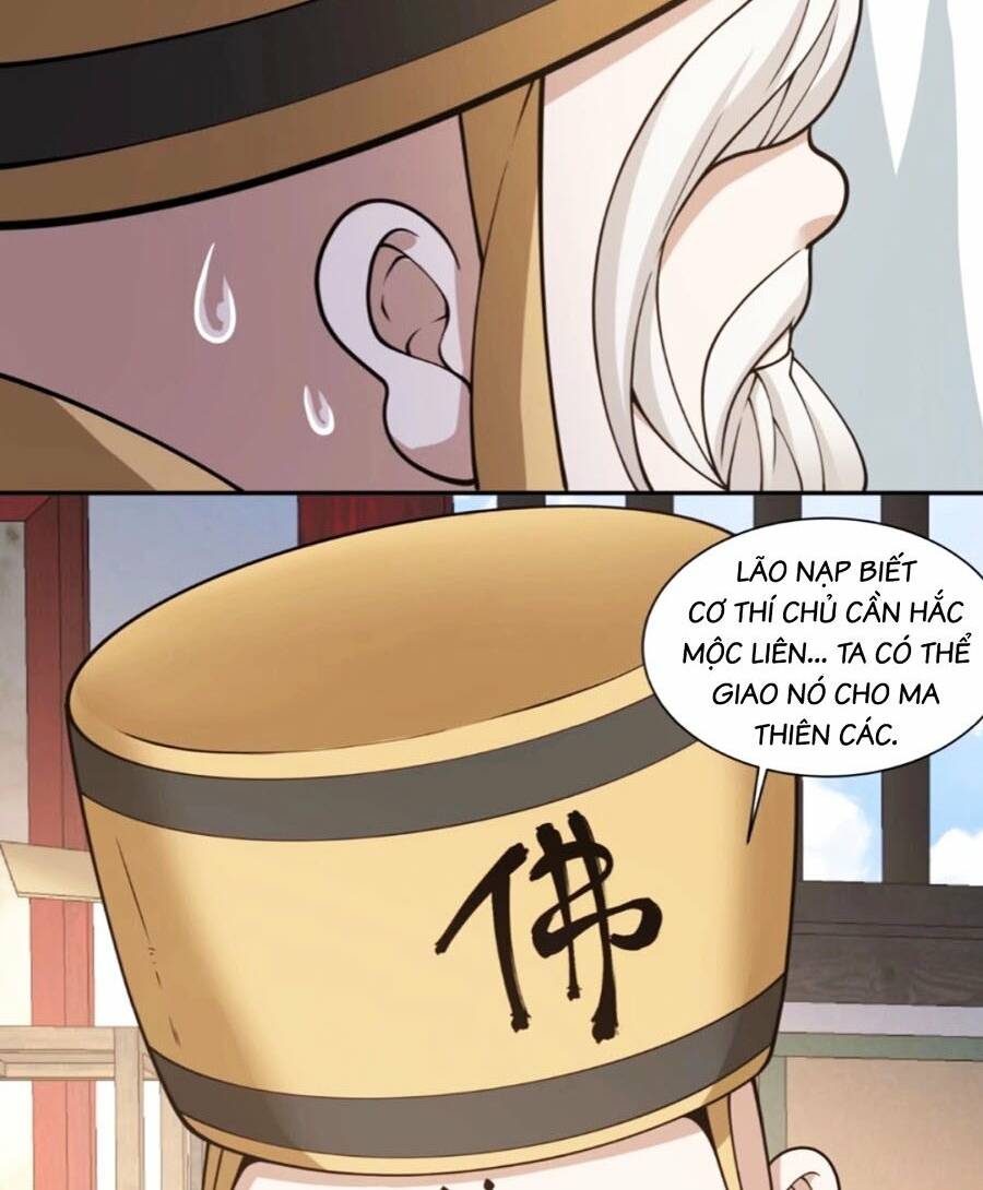 Chapter 169 trang 32