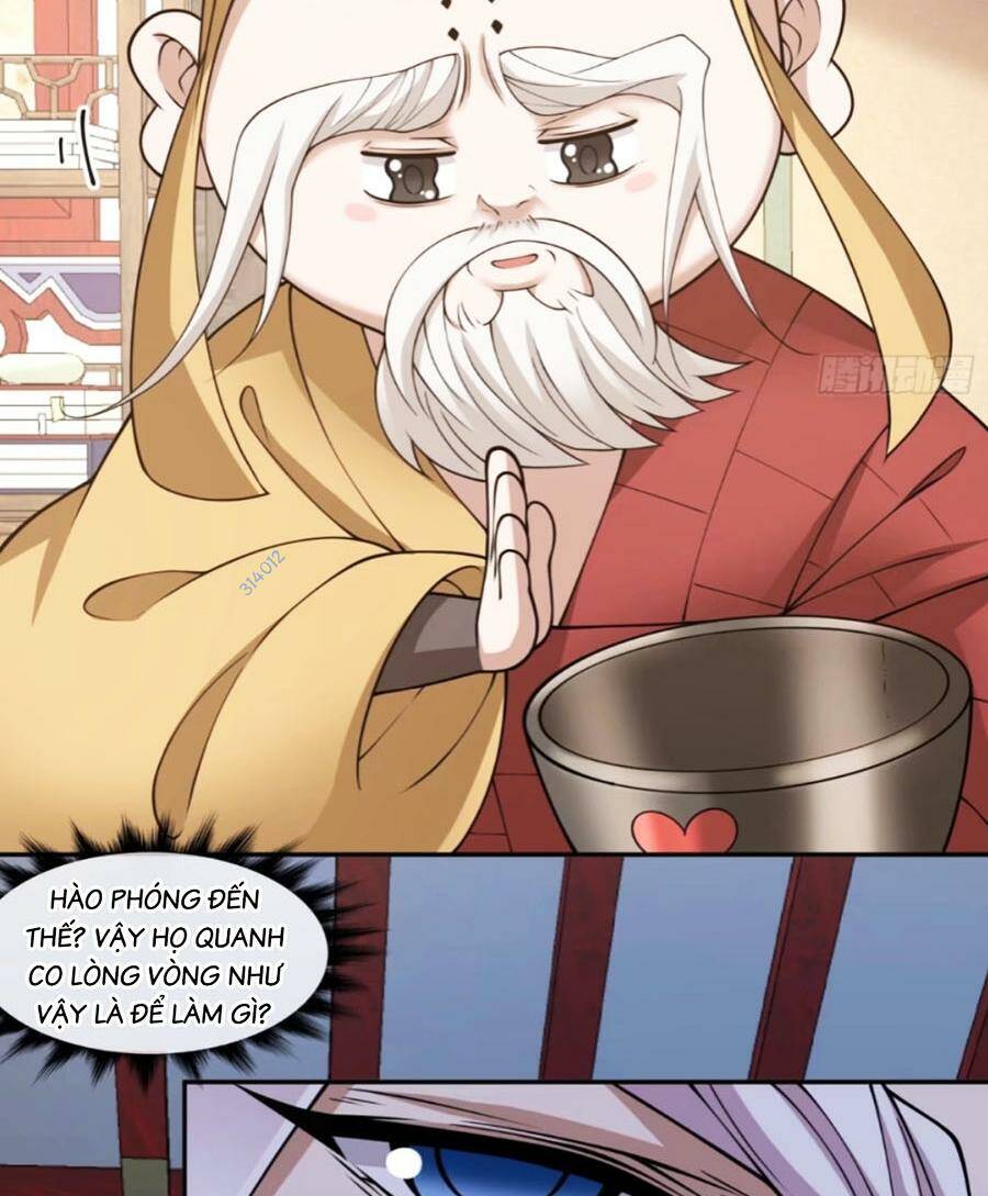 Chapter 169 trang 33