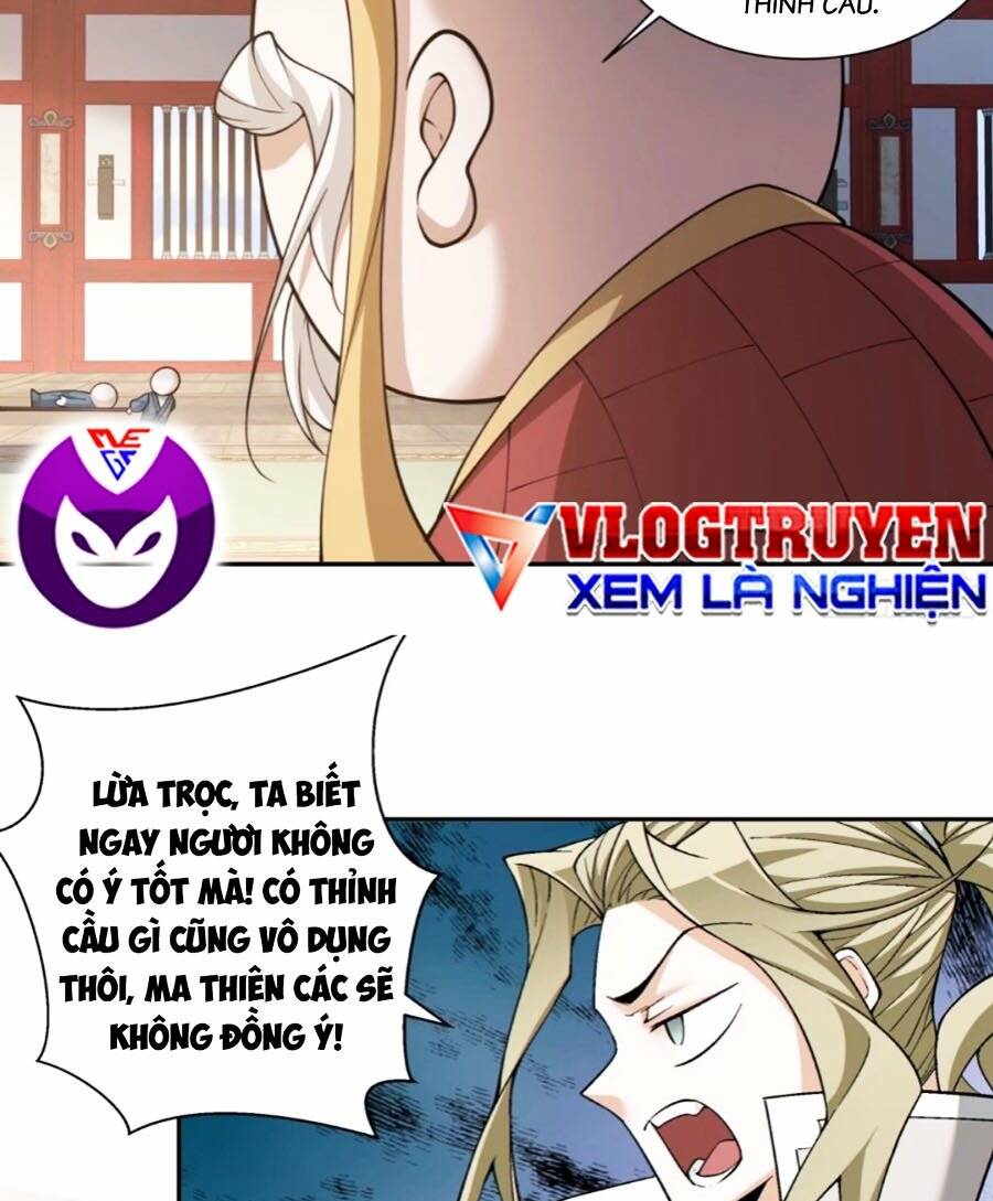 Chapter 169 trang 35