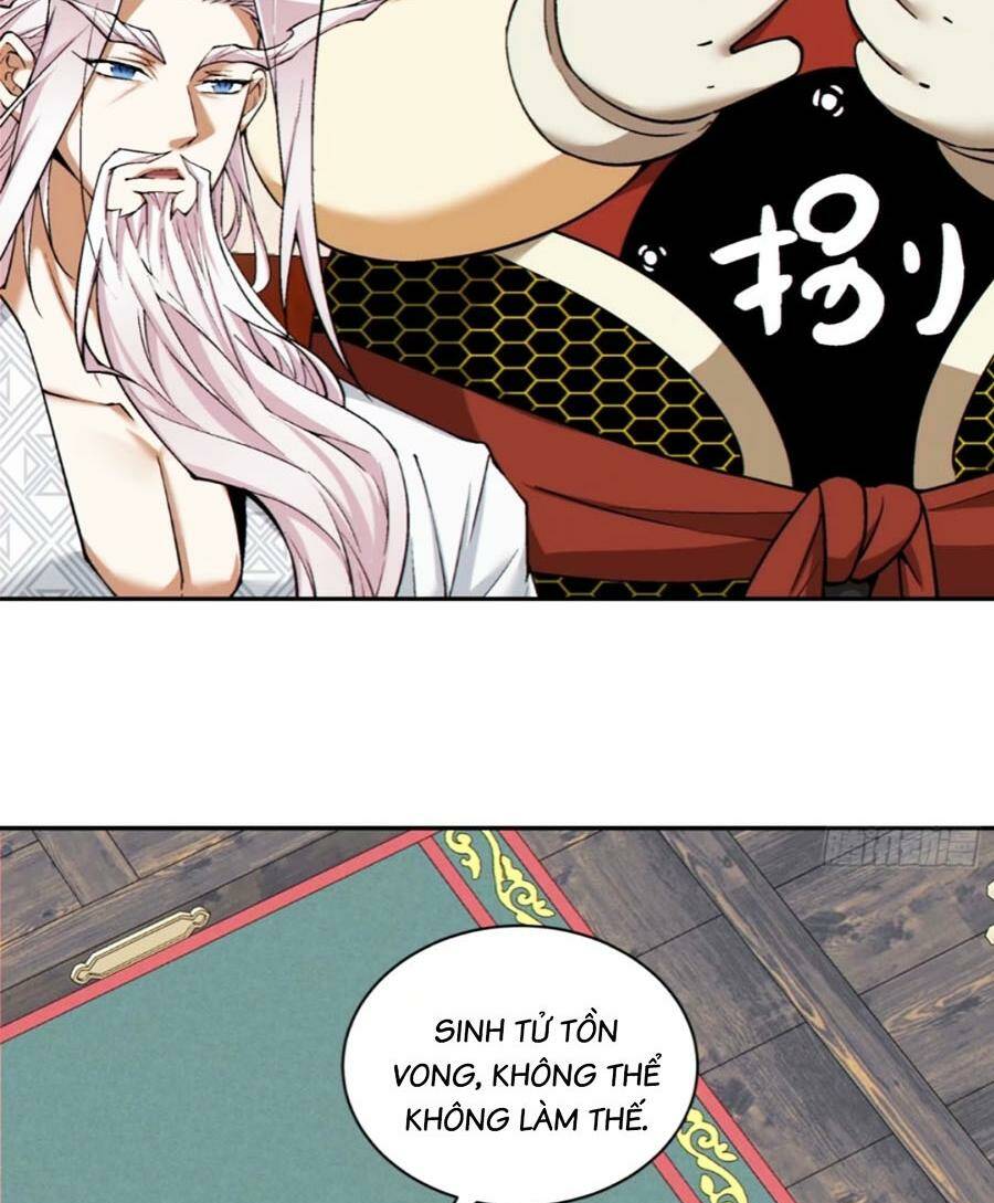 Chapter 169 trang 37