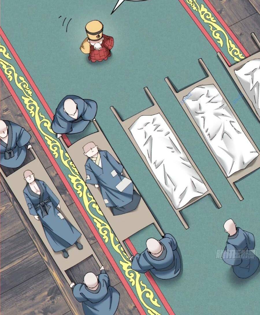 Chapter 169 trang 38