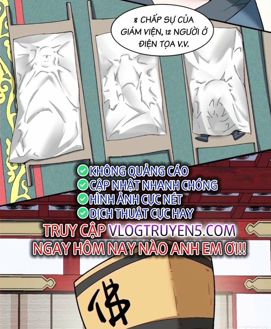 Chapter 169 trang 40