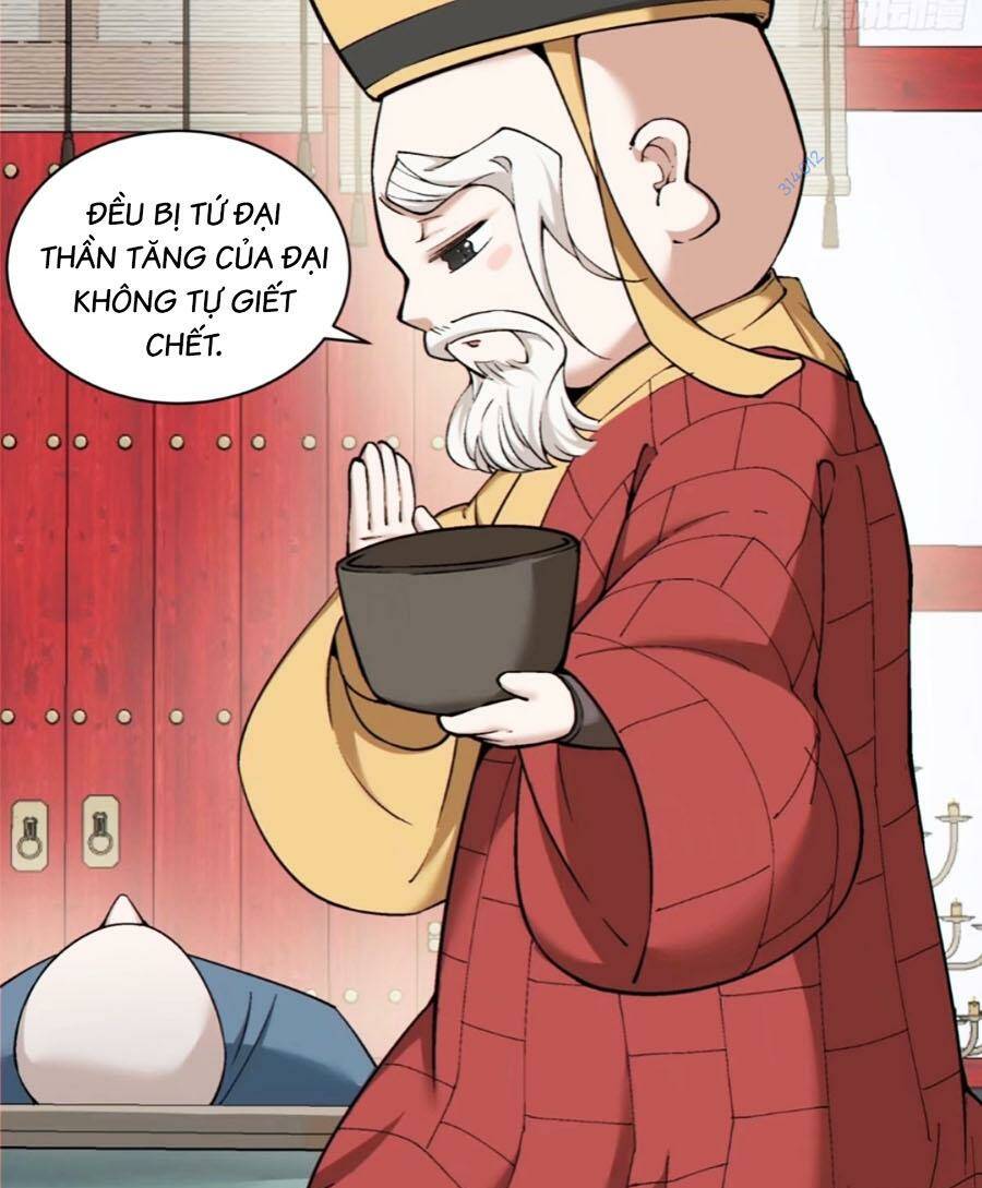 Chapter 169 trang 41