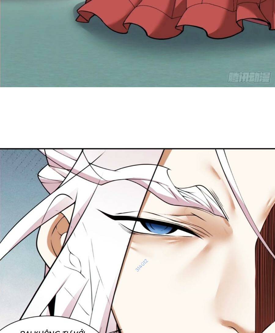 Chapter 169 trang 42