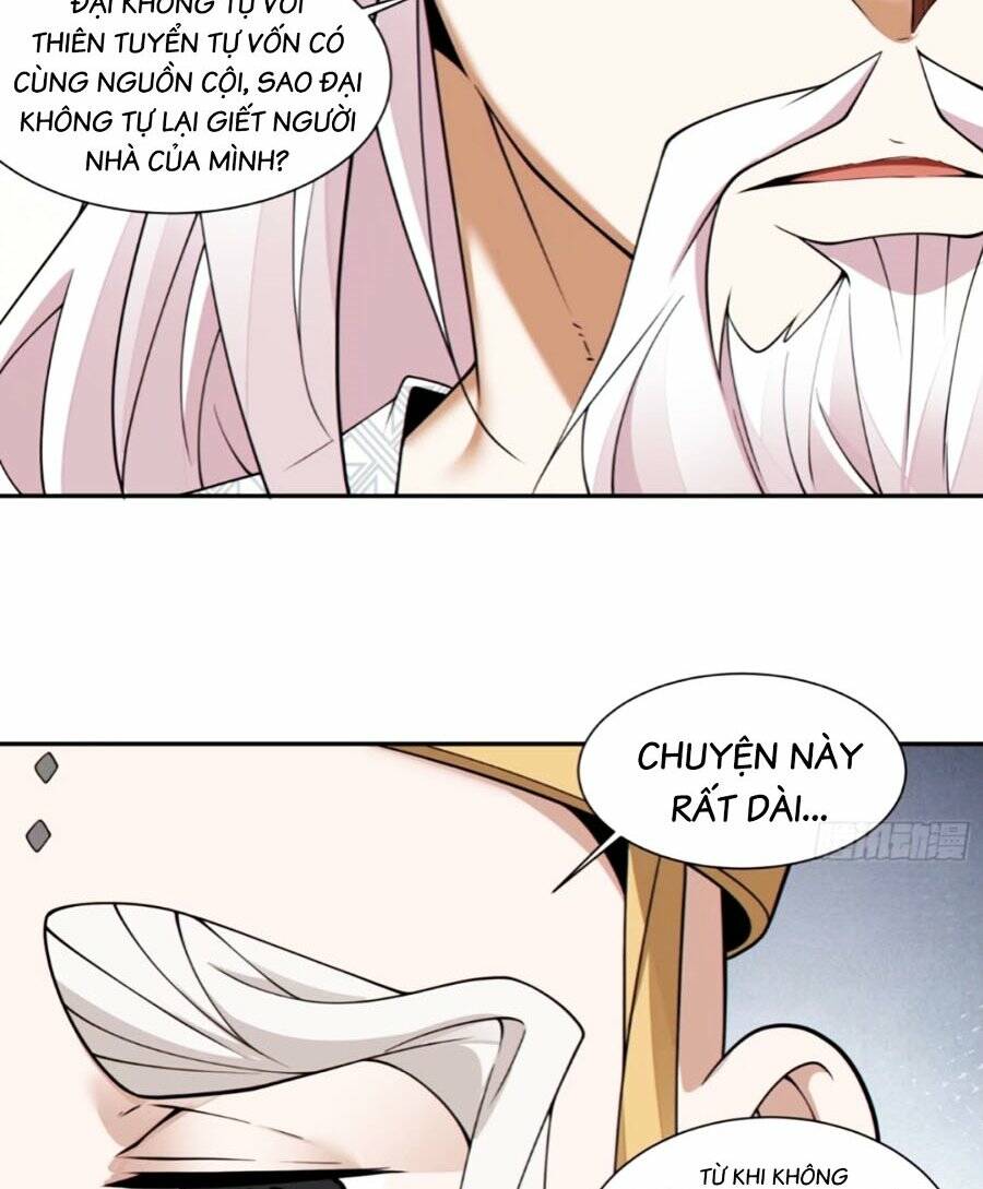 Chapter 169 trang 43