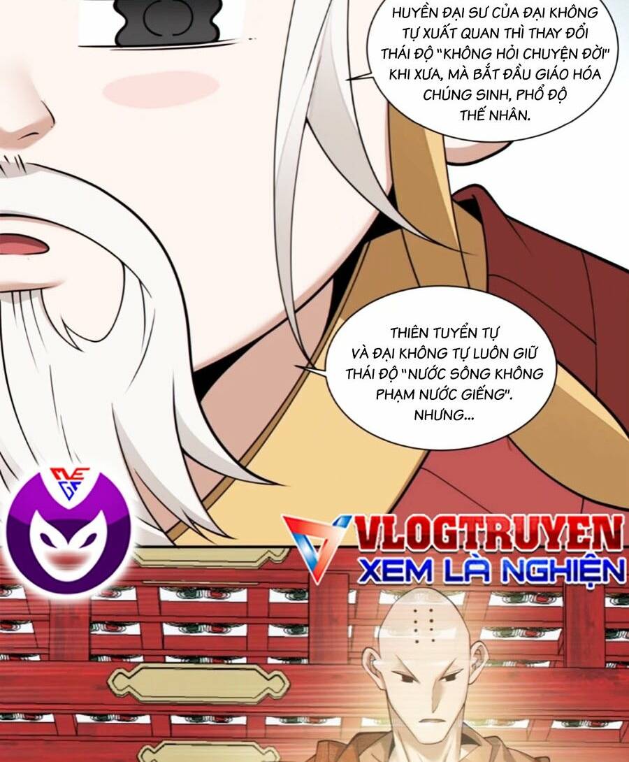 Chapter 169 trang 44