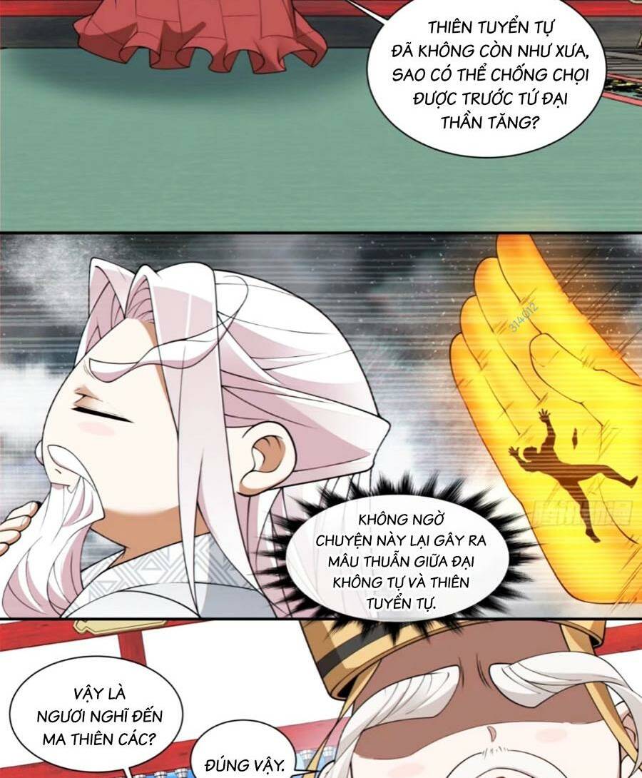 Chapter 169 trang 46