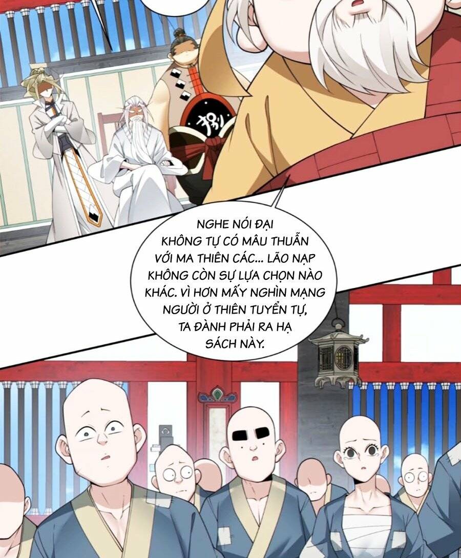 Chapter 169 trang 47