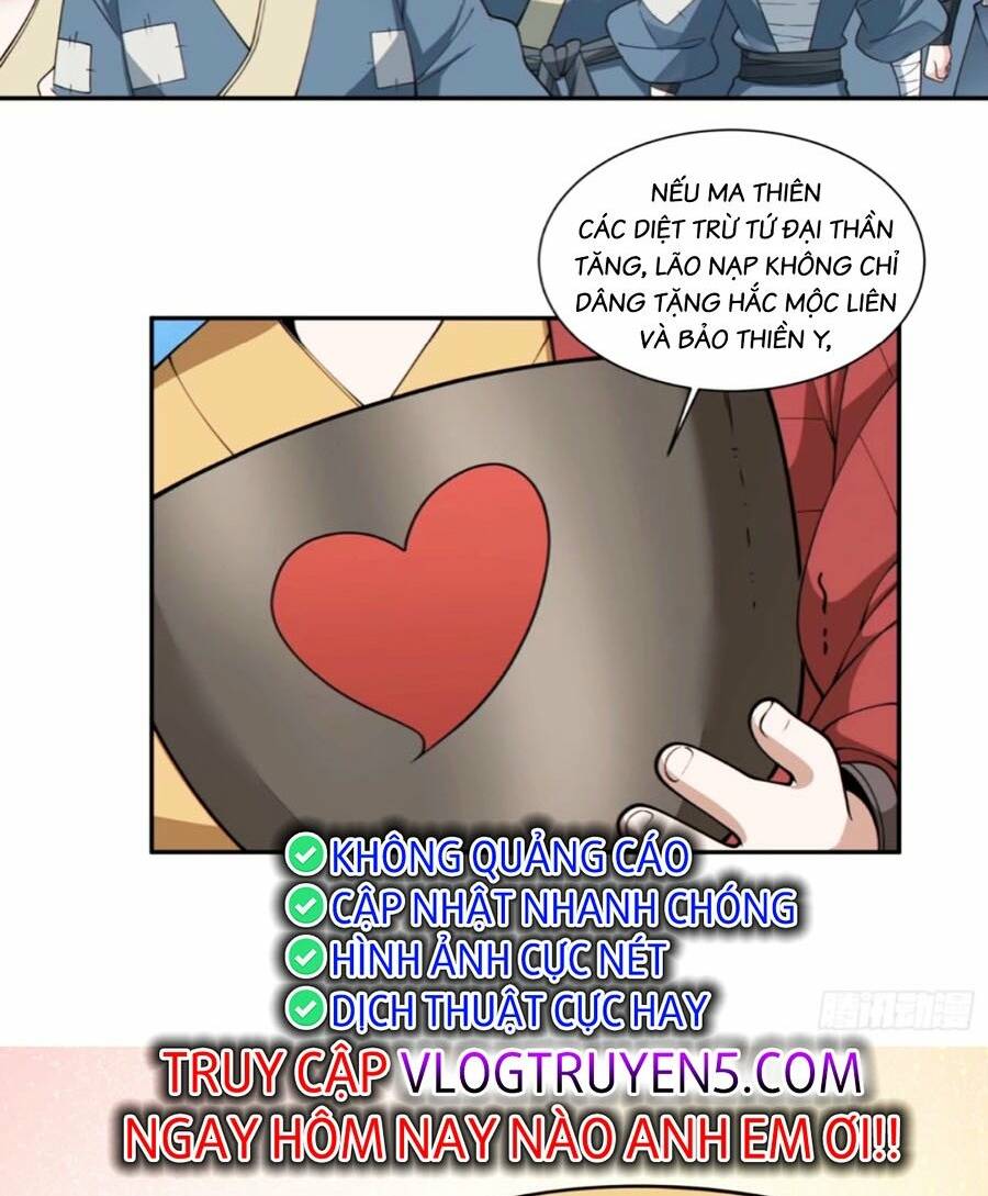 Chapter 169 trang 48