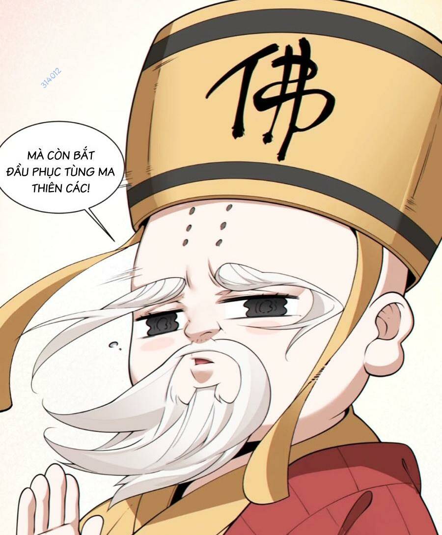 Chapter 169 trang 49