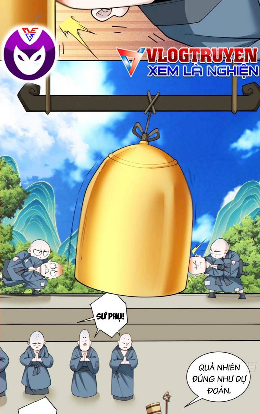Chapter 169 trang 5