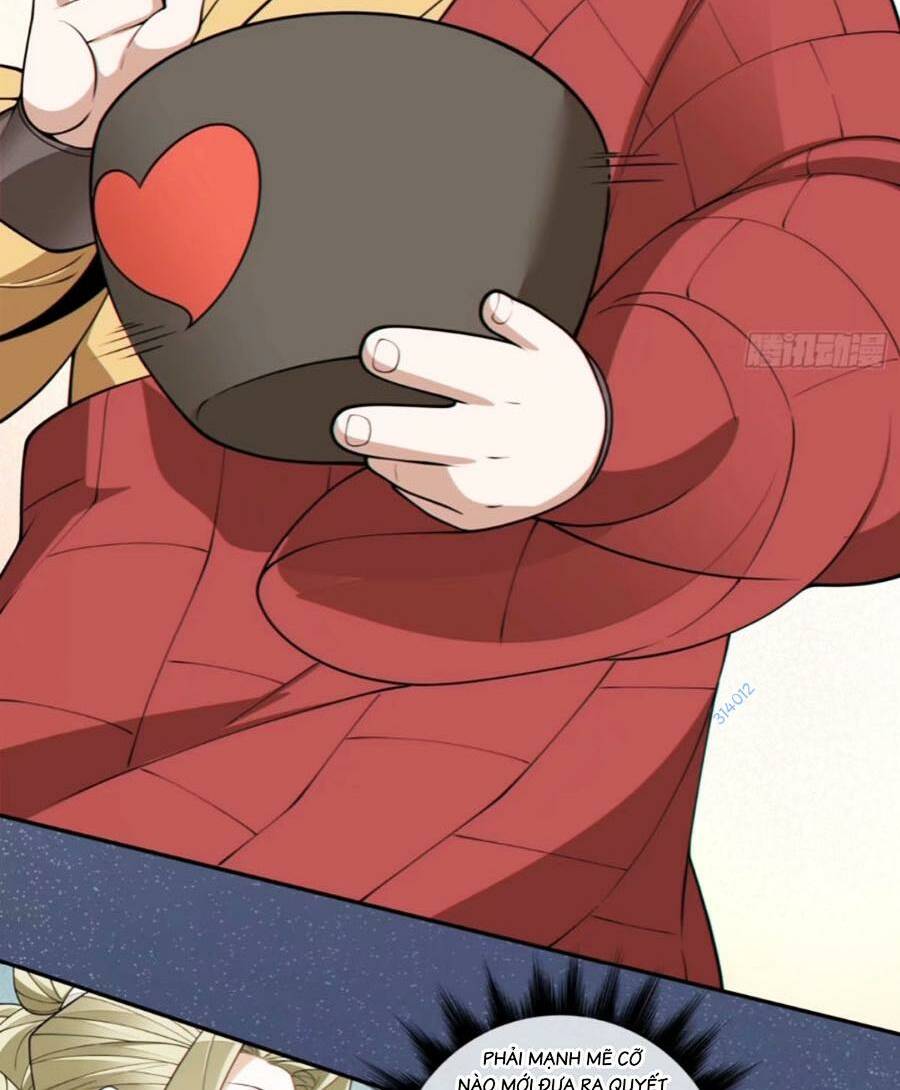 Chapter 169 trang 50