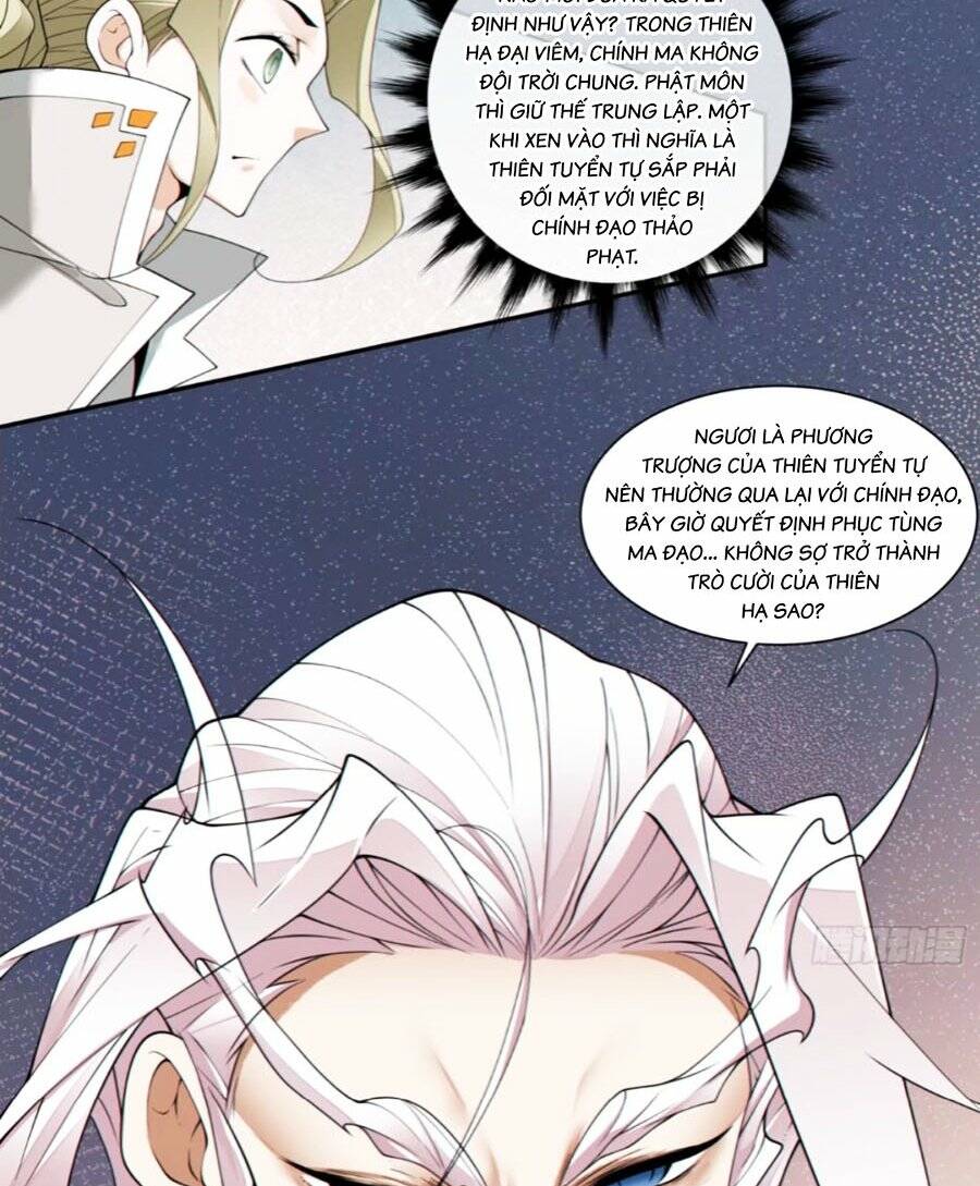 Chapter 169 trang 51