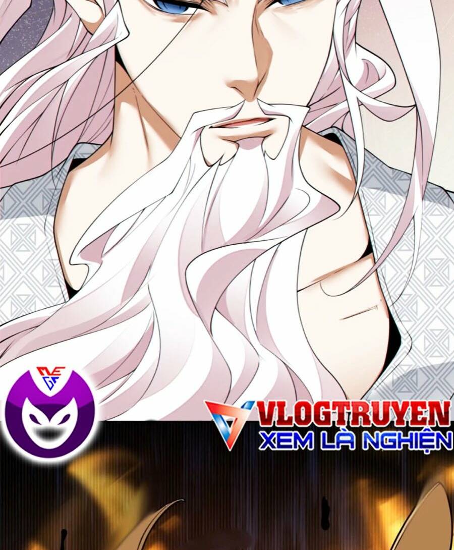 Chapter 169 trang 52