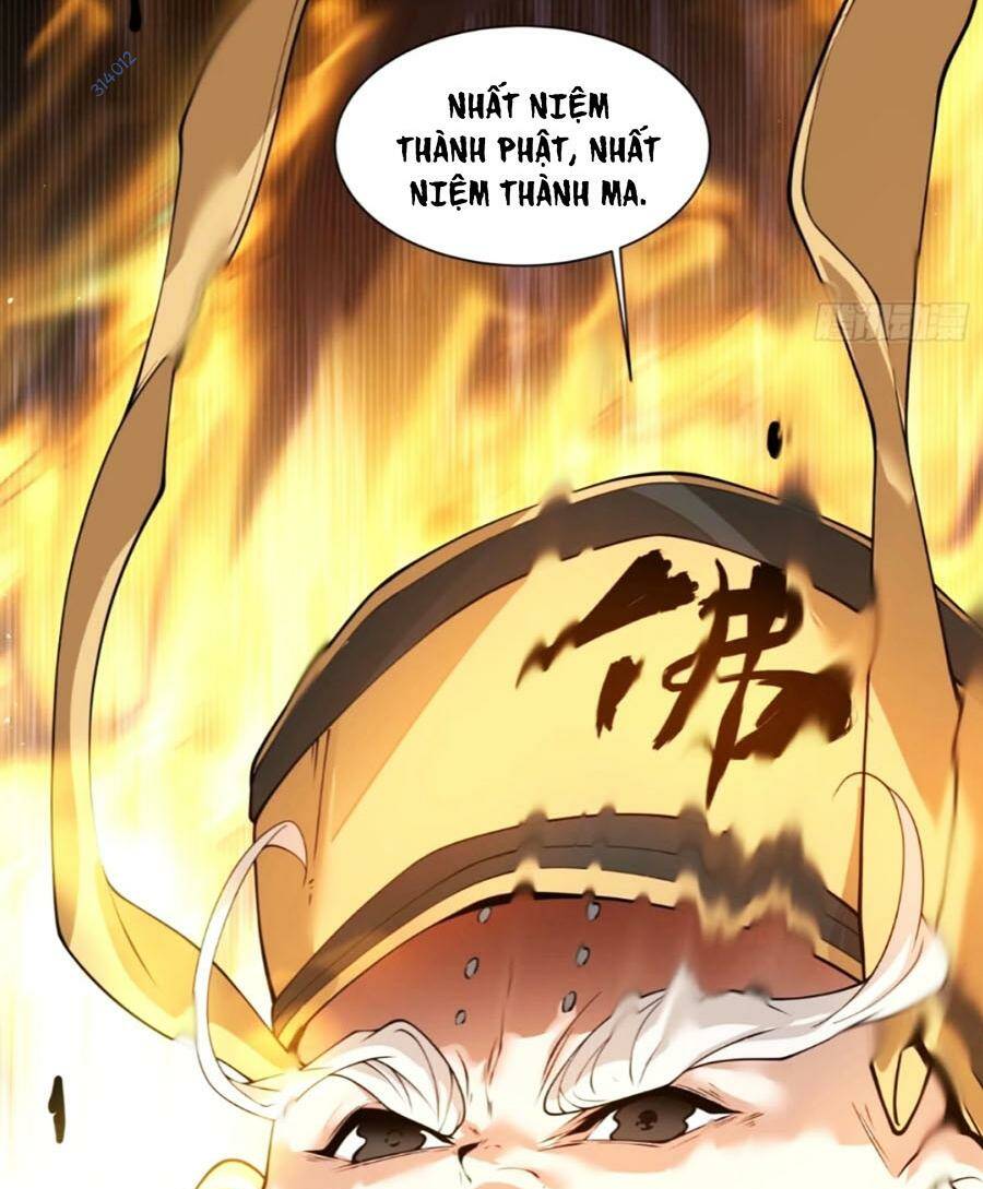 Chapter 169 trang 53