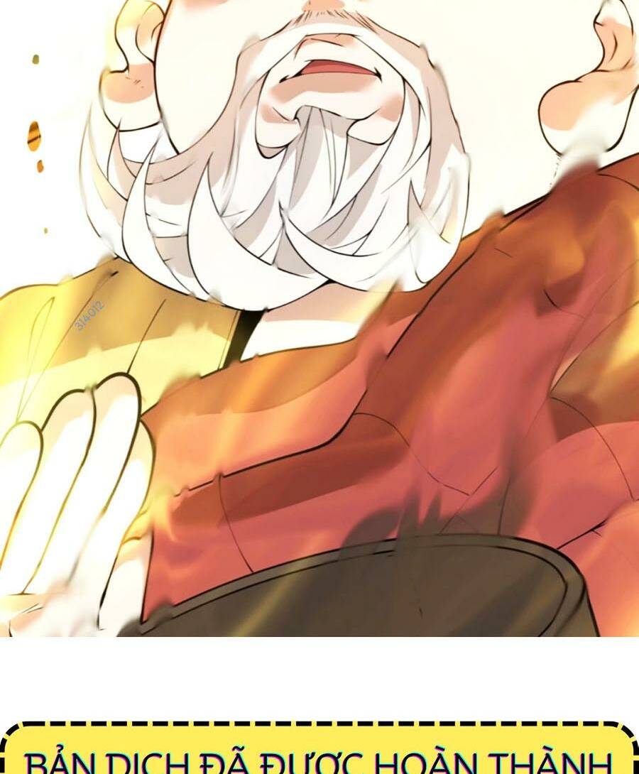 Chapter 169 trang 54