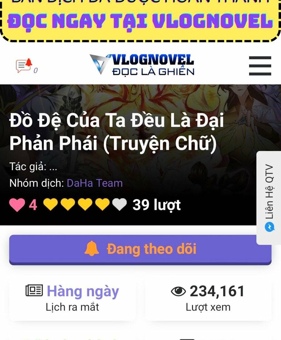 Chapter 169 trang 55