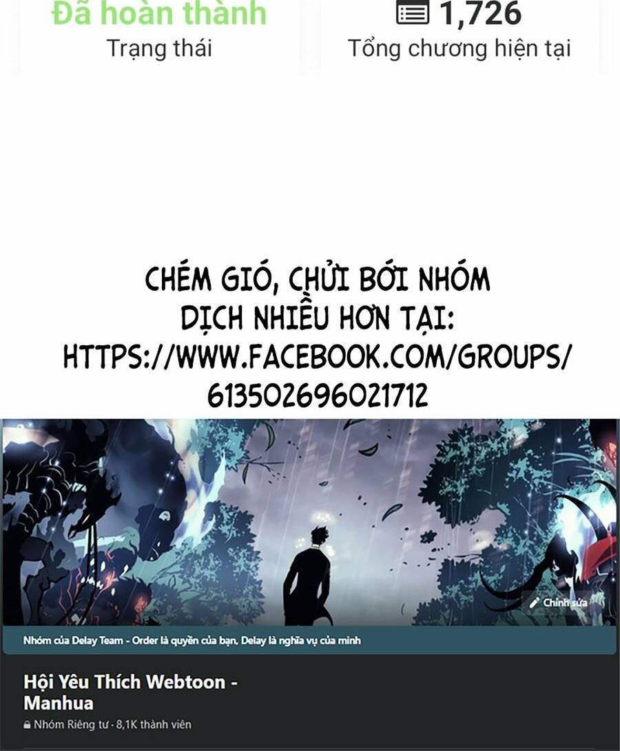 Chapter 169 trang 56