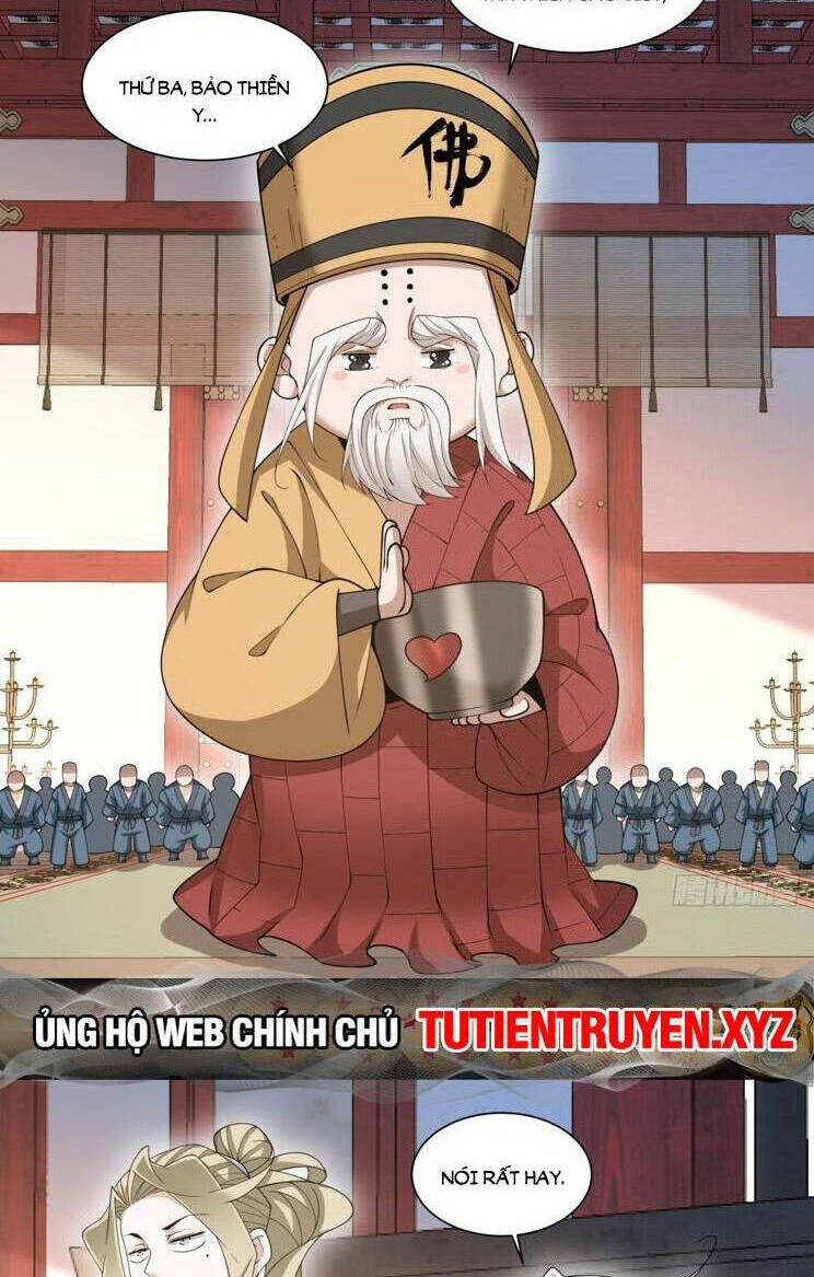 Chapter 170 trang 10