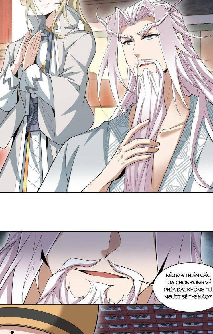 Chapter 170 trang 11