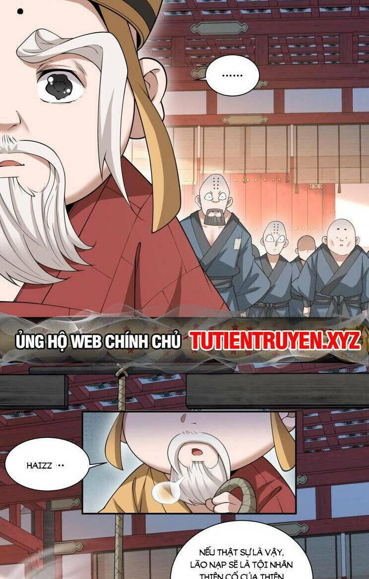 Chapter 170 trang 12