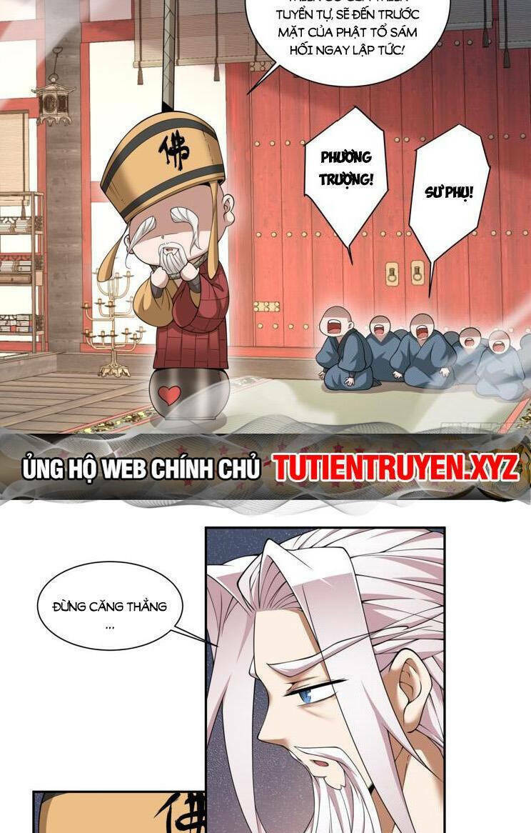 Chapter 170 trang 13