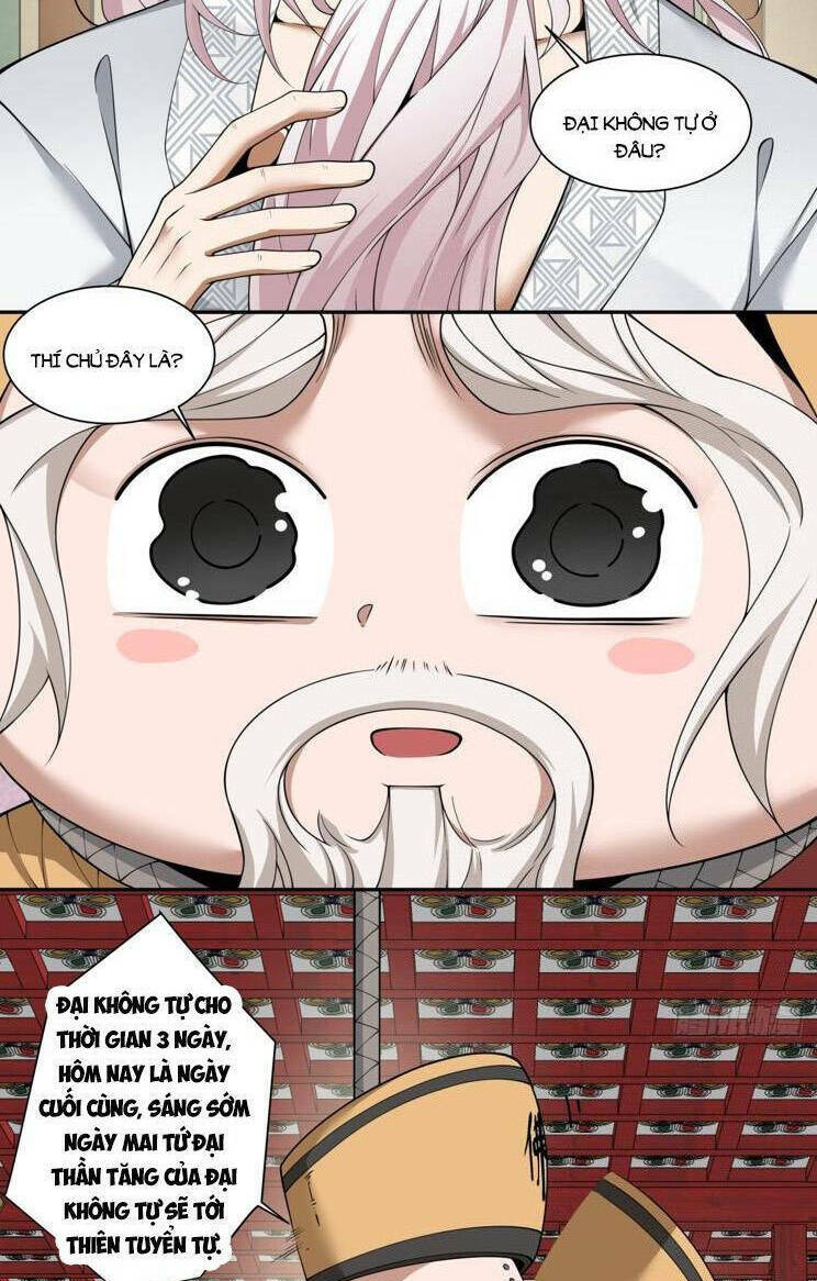 Chapter 170 trang 15