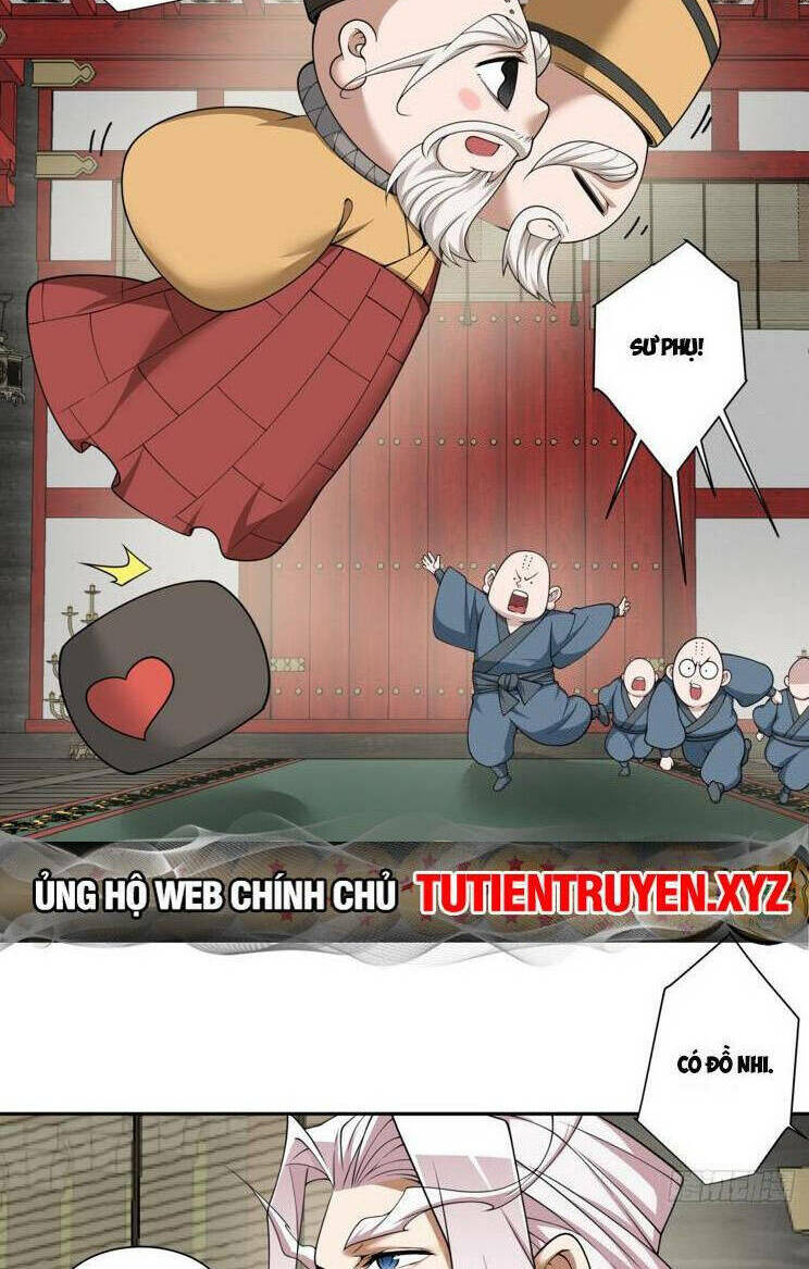 Chapter 170 trang 16