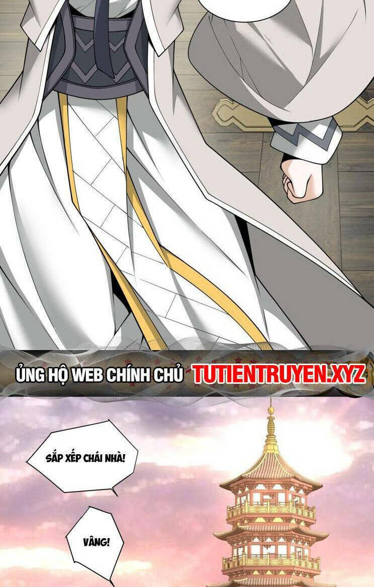 Chapter 170 trang 18