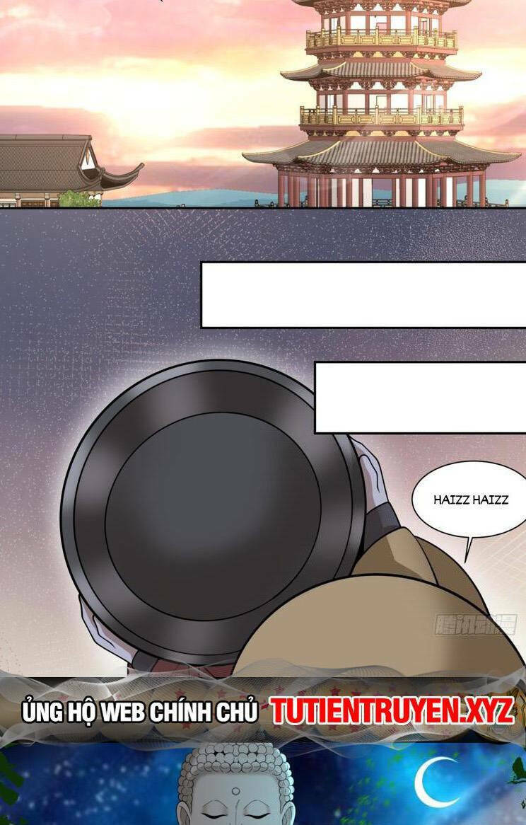 Chapter 170 trang 19