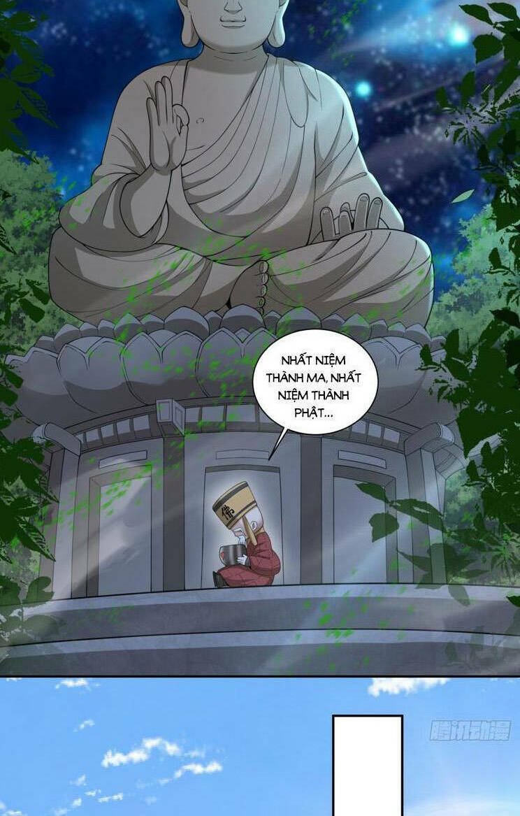 Chapter 170 trang 20