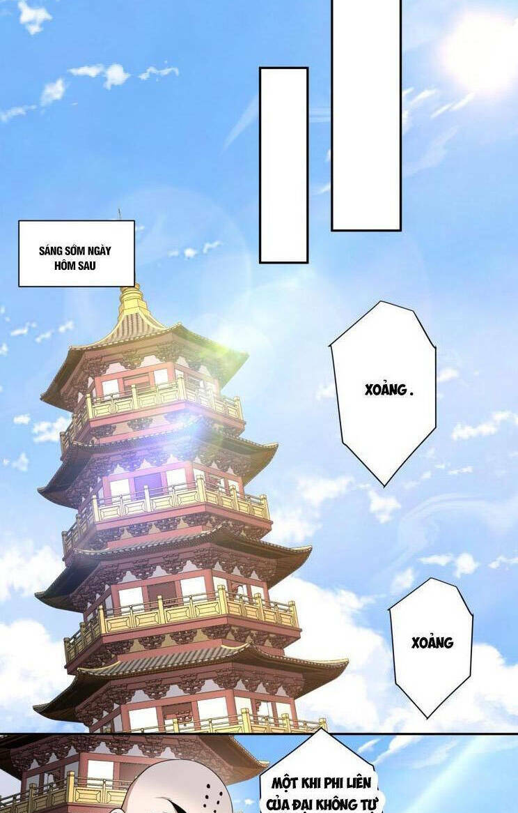 Chapter 170 trang 21