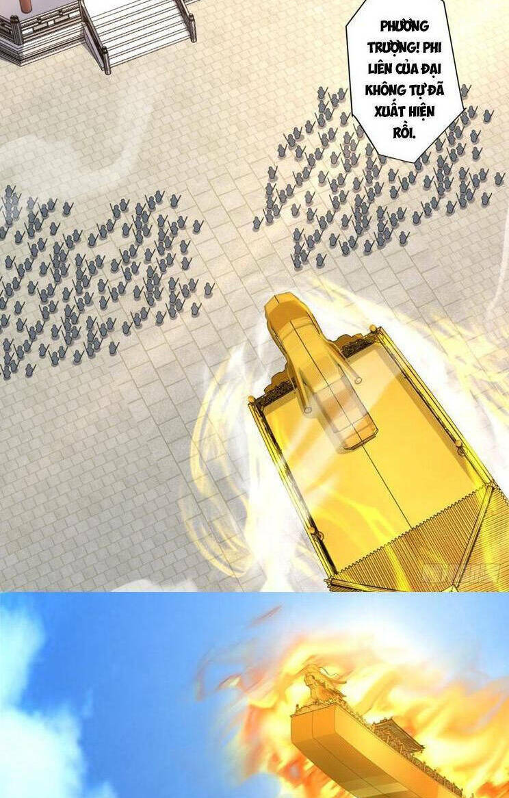 Chapter 170 trang 23