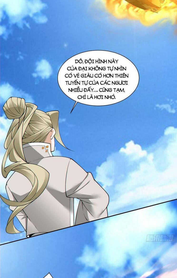 Chapter 170 trang 24