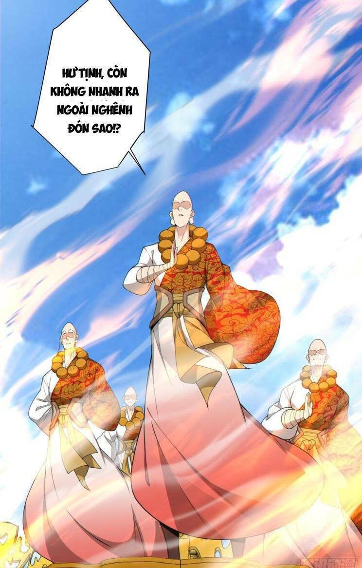 Chapter 170 trang 25