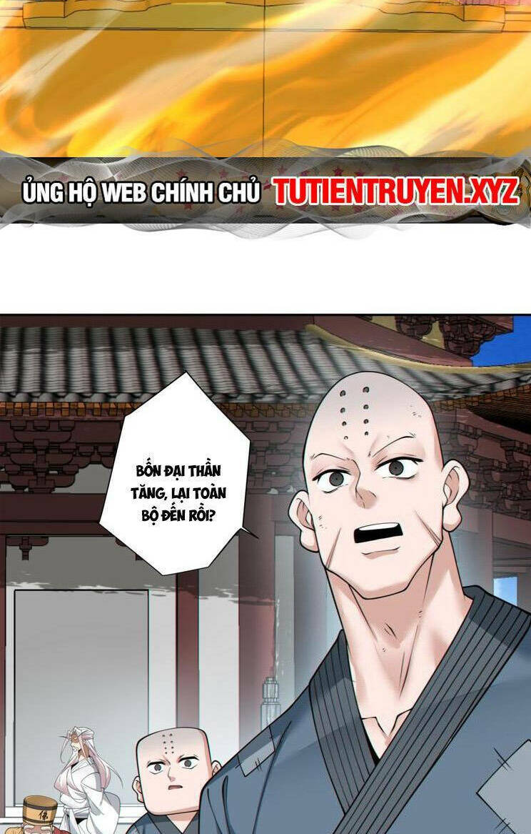 Chapter 170 trang 26