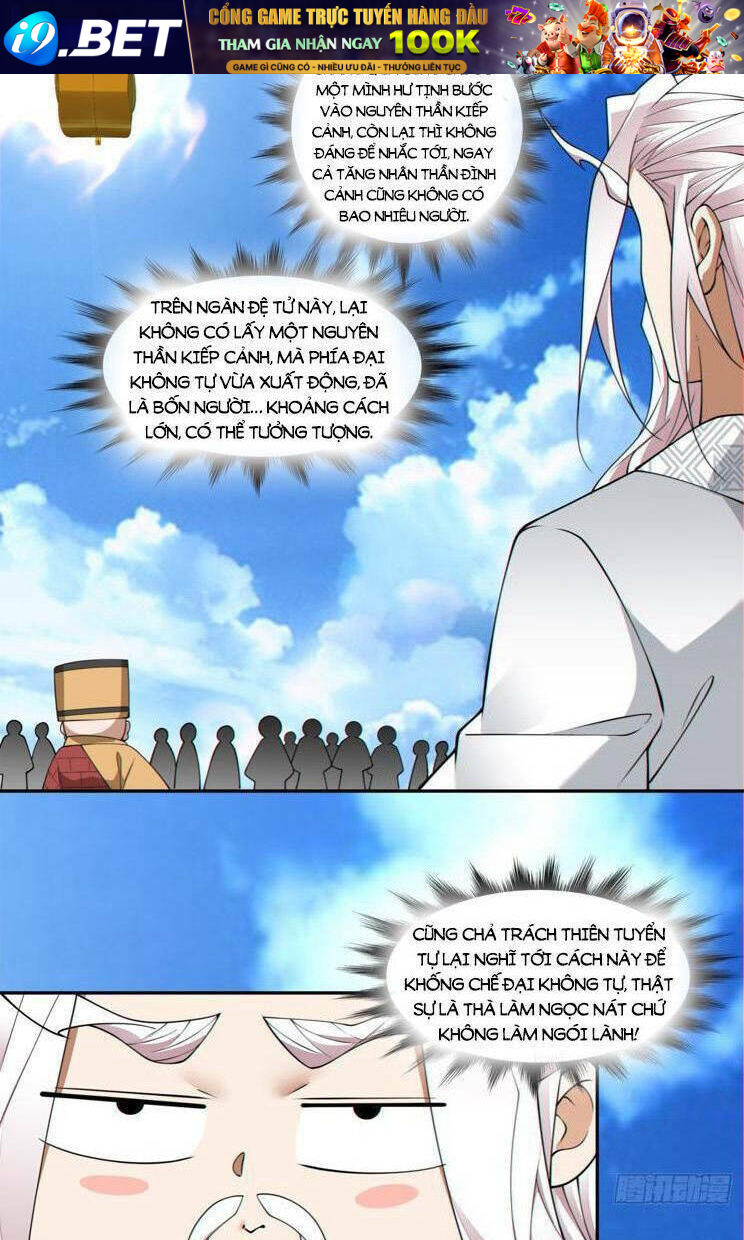 Chapter 170 trang 29