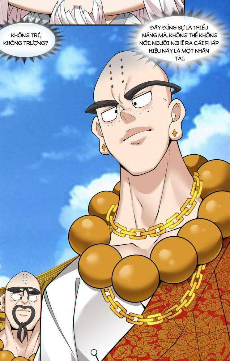 Chapter 170 trang 30