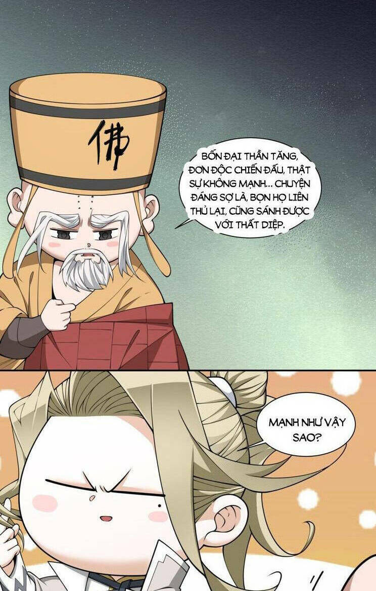 Chapter 170 trang 34