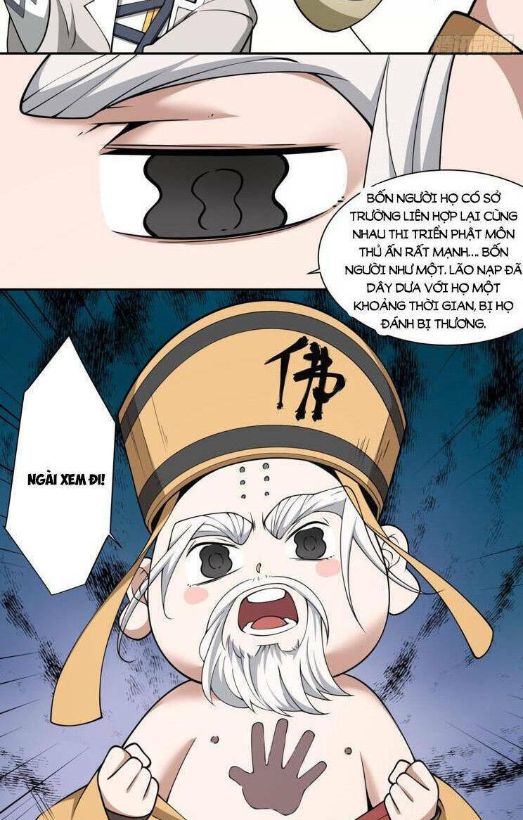 Chapter 170 trang 35