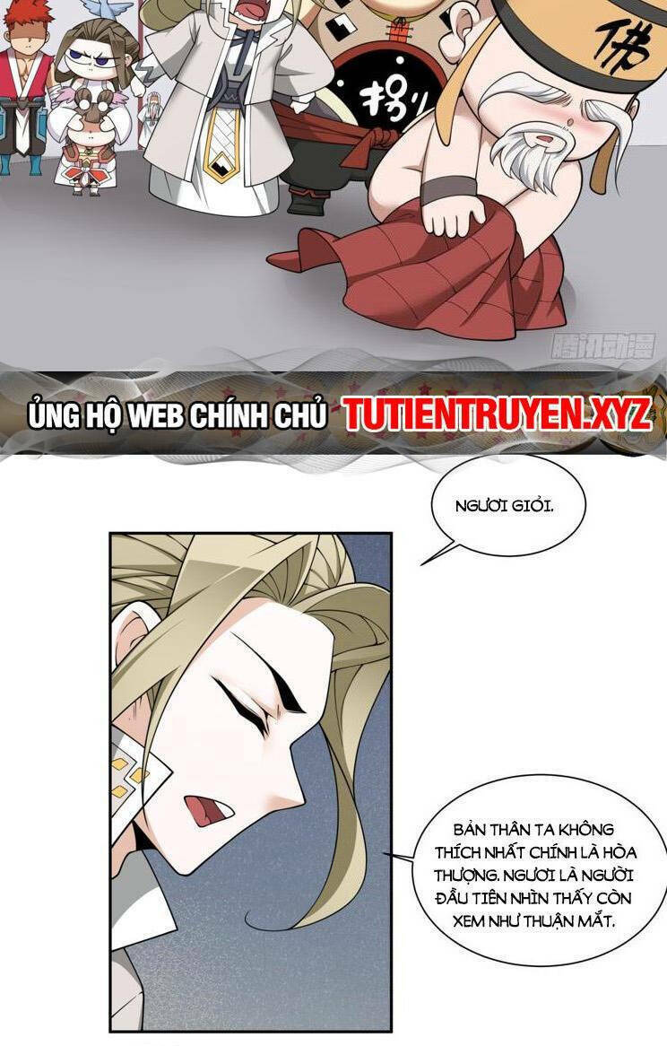 Chapter 170 trang 37