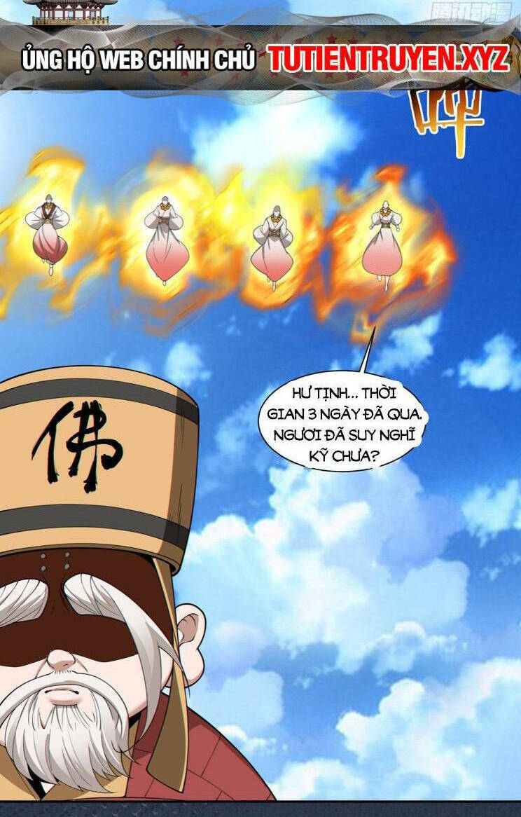 Chapter 170 trang 39