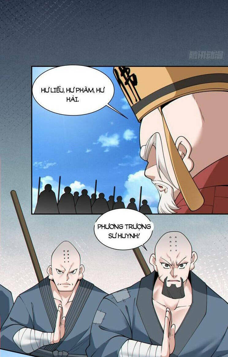 Chapter 170 trang 40