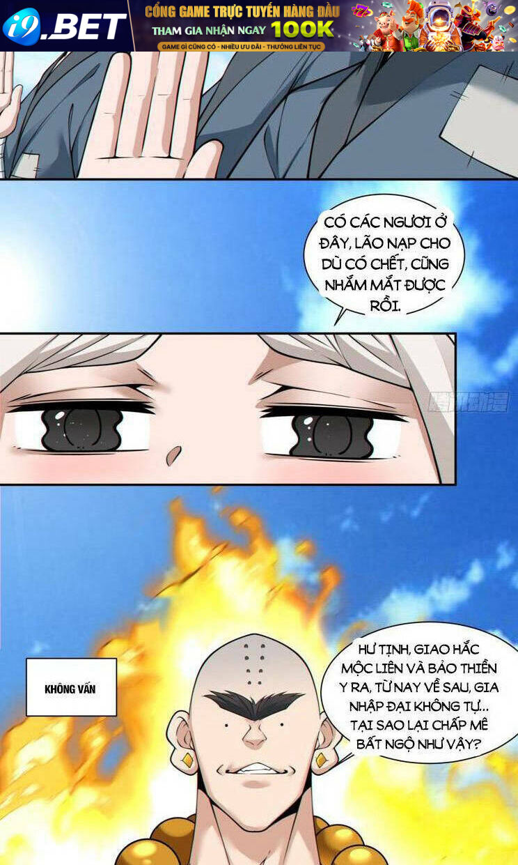 Chapter 170 trang 42
