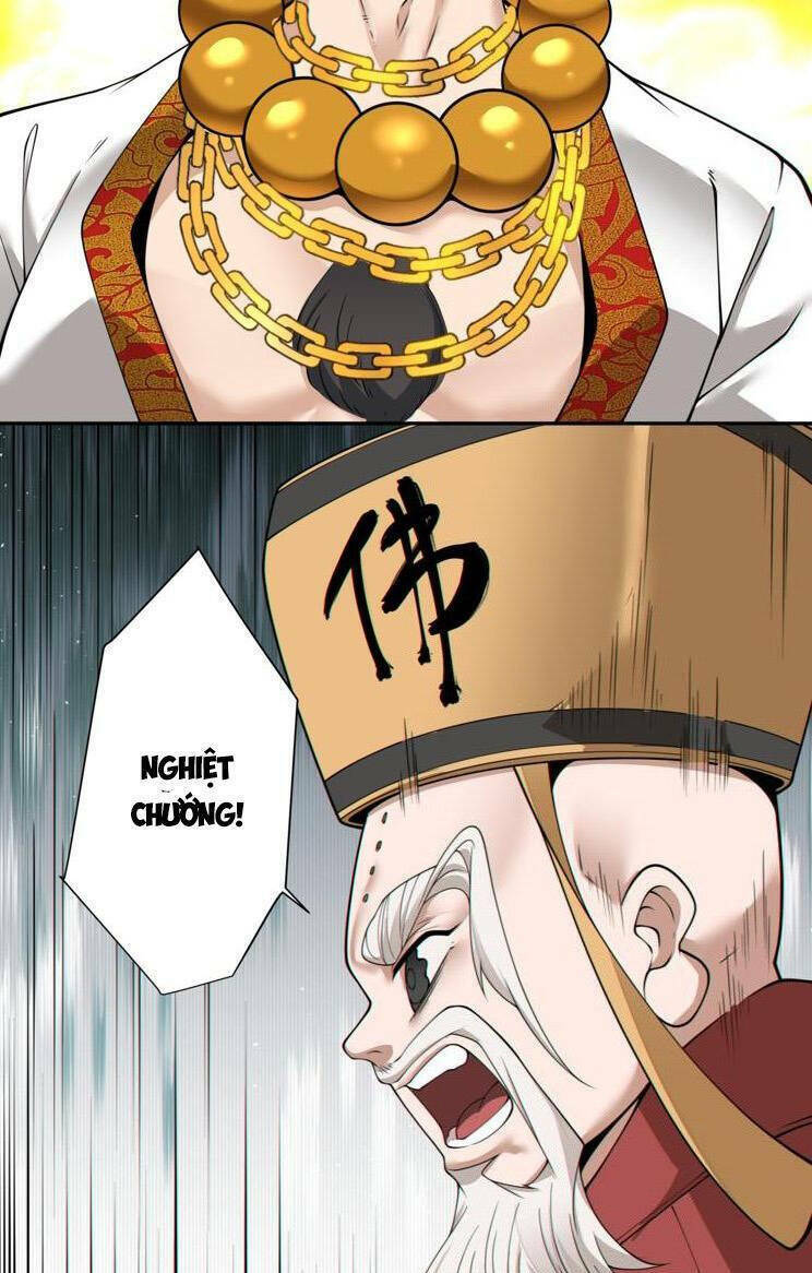 Chapter 170 trang 43