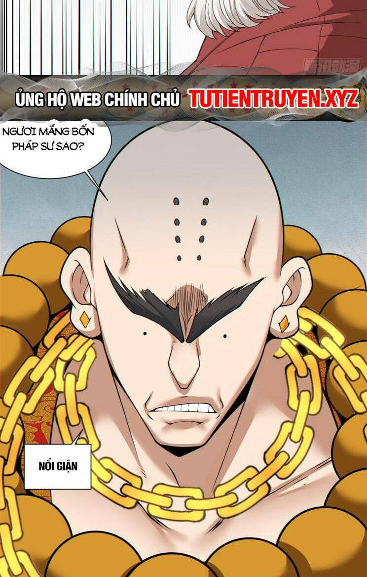 Chapter 170 trang 44