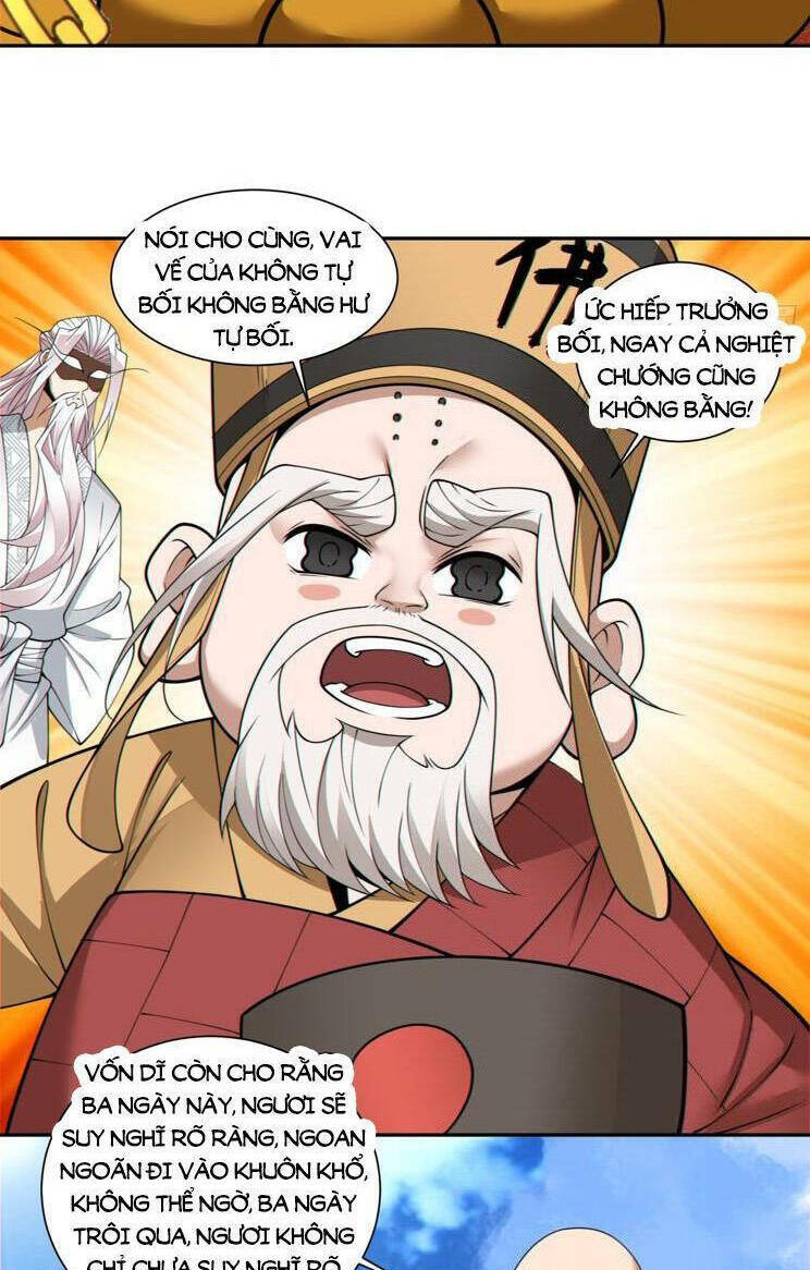 Chapter 170 trang 45