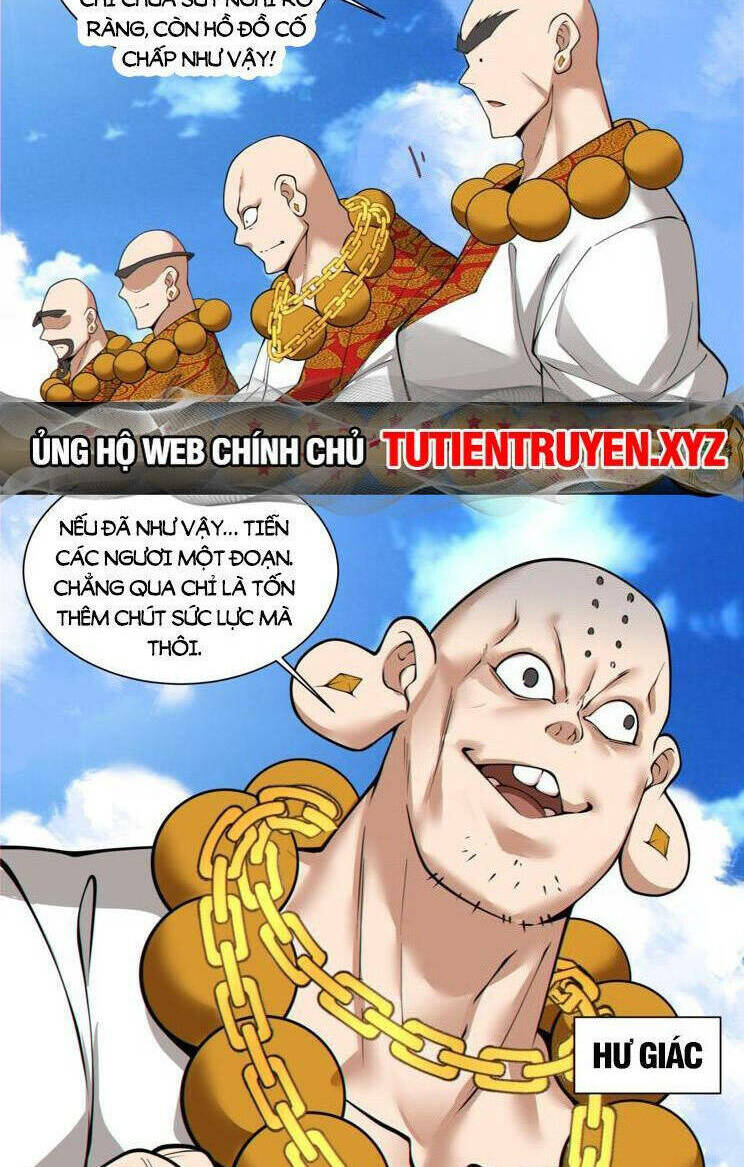 Chapter 170 trang 46