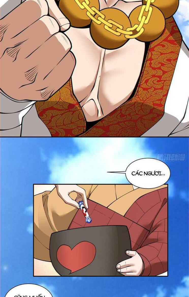 Chapter 170 trang 47